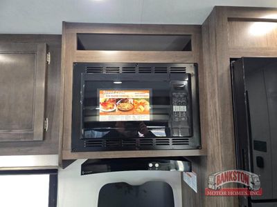 2026 Odyssey SE 29KF - Photo 19