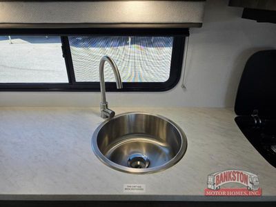 2026 Odyssey SE 29KF - Photo 17