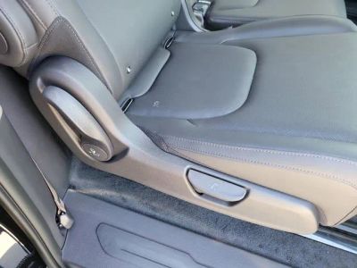 2026 Kia Carnival — photo 30 view
