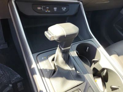 2026 Kia Carnival — photo 20 view