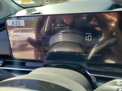 2026 Kia Carnival — photo 14 view