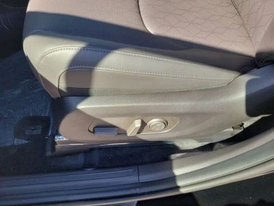2026 Kia Carnival — photo 9 view