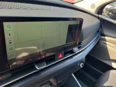 2026 Kia Carnival — photo 16 view
