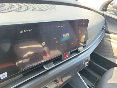 2026 Kia Carnival — photo 15 view