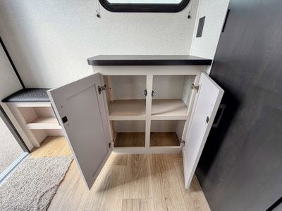 2026 Jayco Jay Feather Air - Photo 20