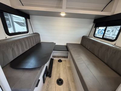 2026 Jayco Jay Feather Air - Photo 28