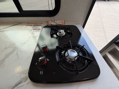 2026 Jayco Jay Feather Air - Photo 17