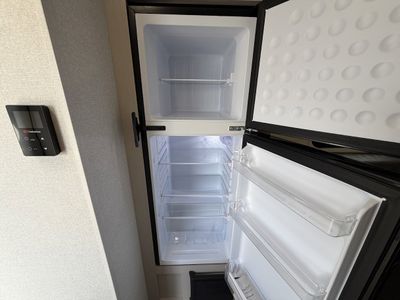 2026 Jayco Jay Feather Air - Photo 12