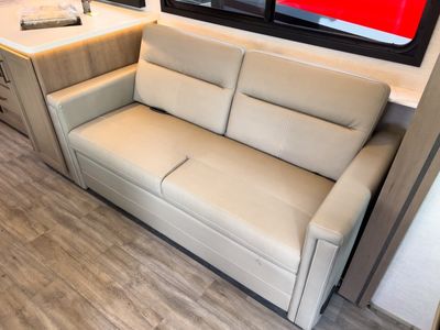 2026 Thor Motor Coach ACE - Photo 8