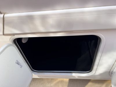 2026 Thor Motor Coach ACE - Photo 34