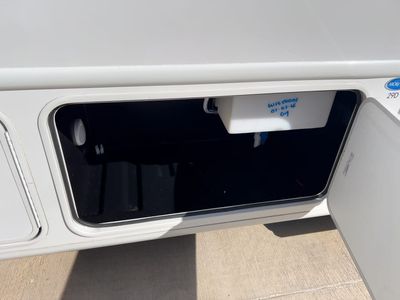 2026 Thor Motor Coach ACE - Photo 22