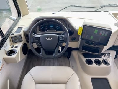 2026 Thor Motor Coach ACE - Photo 2