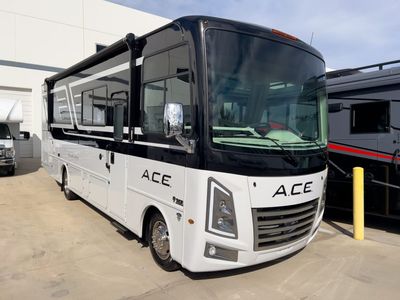2026 Thor Motor Coach ACE - Photo 1