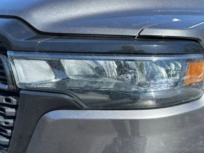 2026 RAM 1500 — detail view