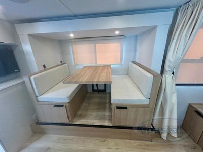 2026 Winnebago Micro Minnie - Photo 6