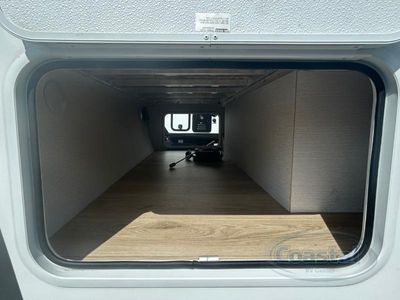 2026 Winnebago Micro Minnie - Photo 22