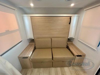 2026 Winnebago Micro Minnie - Photo 14