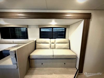 2026 Forest River Viking — photo 11 view