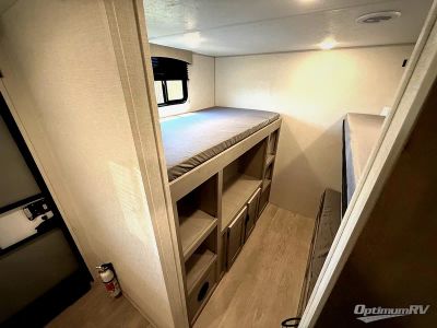 2026 Forest River Viking — photo 9 view