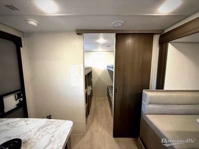 2026 Forest River Viking — photo 7 view