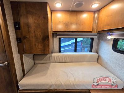 2020 Wayfarer 24 TW - Photo 31
