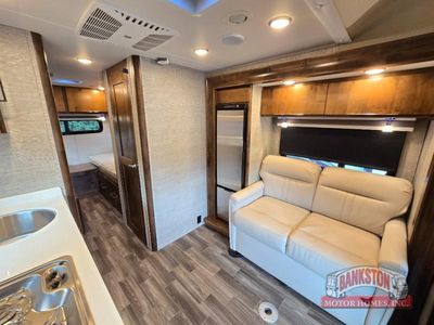 2020 Wayfarer 24 TW - Photo 40