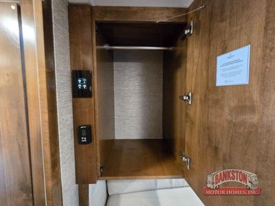 2020 Wayfarer 24 TW - Photo 32