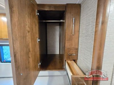 2020 Wayfarer 24 TW - Photo 37