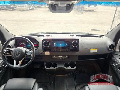 2020 Wayfarer 24 TW - Photo 14