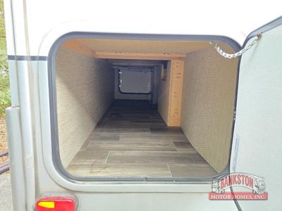 2020 Wayfarer 24 TW - Photo 6