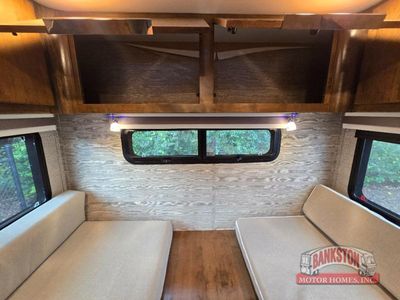 2020 Wayfarer 24 TW - Photo 34
