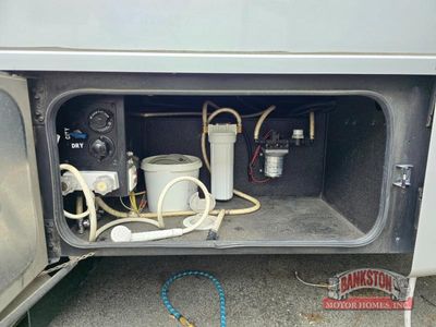 2020 Wayfarer 24 TW - Photo 9