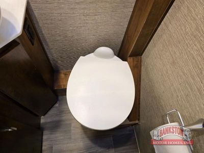 2020 Wayfarer 24 TW - Photo 27