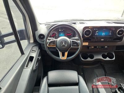 2020 Wayfarer 24 TW - Photo 13
