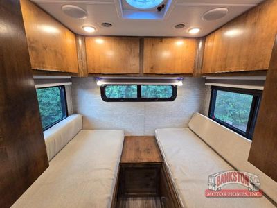 2020 Wayfarer 24 TW - Photo 30