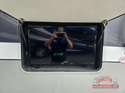 2020 Wayfarer 24 TW - Photo 4