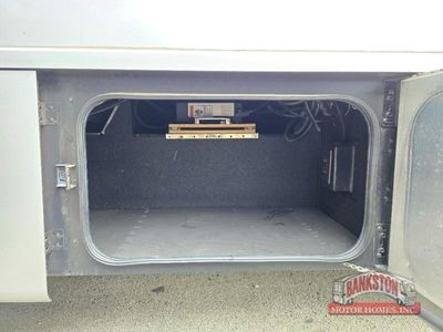 2020 Wayfarer 24 TW - Photo 3
