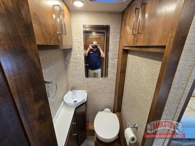 2020 Wayfarer 24 TW - Photo 25