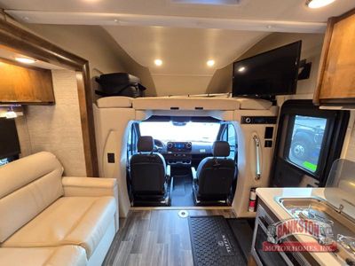2020 Wayfarer 24 TW - Photo 39