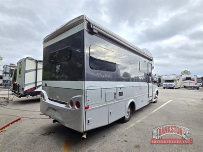 2020 Wayfarer 24 TW - Photo 7