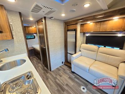 2020 Wayfarer 24 TW - Photo 11