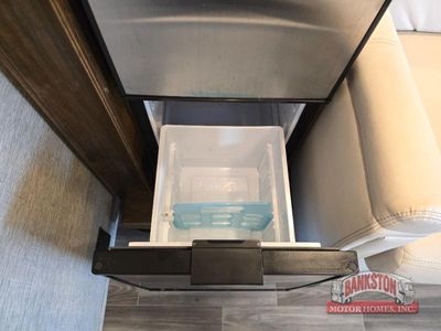 2020 Wayfarer 24 TW - Photo 23