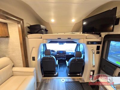2020 Wayfarer 24 TW - Photo 12