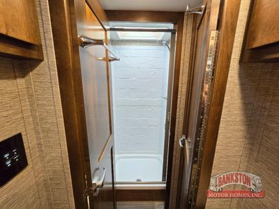 2020 Wayfarer 24 TW - Photo 28