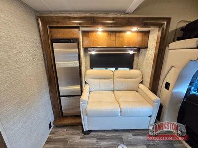 2020 Wayfarer 24 TW - Photo 21