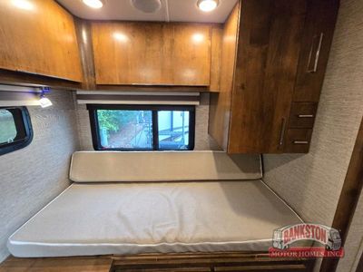 2020 Wayfarer 24 TW - Photo 35
