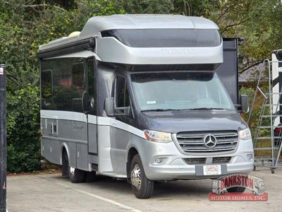 2020 Wayfarer 24 TW - Photo 1