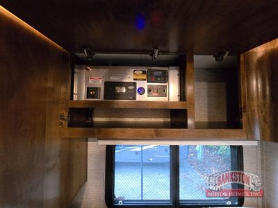 2020 Wayfarer 24 TW - Photo 33
