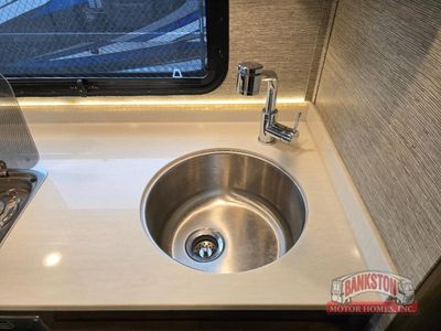 2020 Wayfarer 24 TW - Photo 18