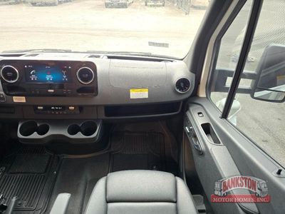2020 Wayfarer 24 TW - Photo 15